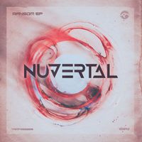 Nuvertal - Ransom