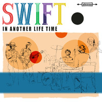 Swift - In Another Lifetime