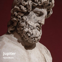 Hyvinbeats - Jupiter