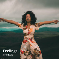 Hyvinbeats - Feelings