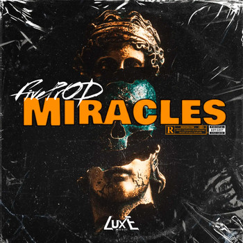 FivePrOD - Miracles