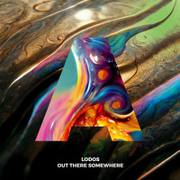 Lodos - Out There Somewhere