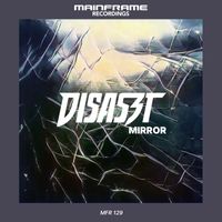 DisasZt - Mirror