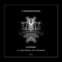 A Thousand Details - Scaphold