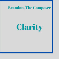 Brandon Johnson - Clarity