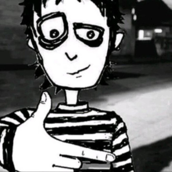 Rider - deception. (Explicit)