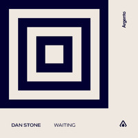 Dan Stone - Waiting