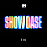 Members Only - showcase (Explicit)