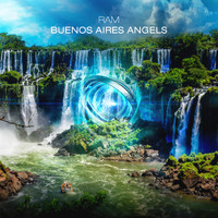 Ram - Buenos Aires Angels