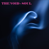 The Void - Soul