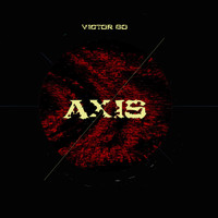 Victor Go - Axis