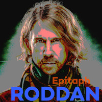 Roddan - Epitaph