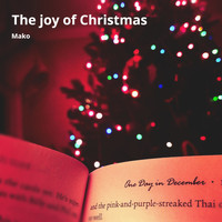 Mako - The Joy of Christmas