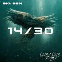 Big Ben - 14/30 - Quelque part