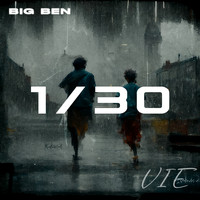 Big Ben - 1/30 - Vie