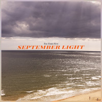 The Three Suns - September Light - Autumn Vibes