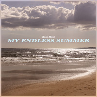 Billy Mure - My Endless Summer
