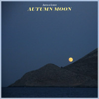 Arthur Lyman - Autumn Moon