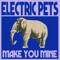Electric Pets - Make You Mine