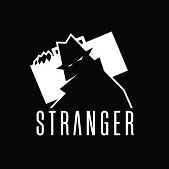 Riddim - Stranger