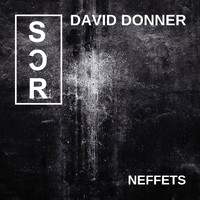 David Donner - Neffets