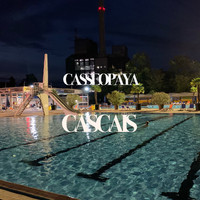 Casseopaya - Cascais