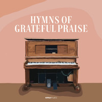 Emu Music - Hymns of Grateful Praise