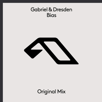 Gabriel & Dresden - Bias