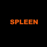 FOVEA - Spleen (Explicit)