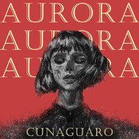 Cunaguaro - Aurora