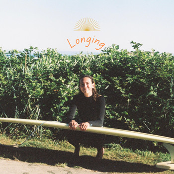 Alle - Longing