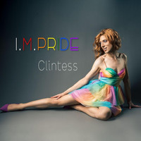 Clintess - I.M.Pride