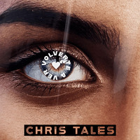 Chris Tales - Volverte a Ver