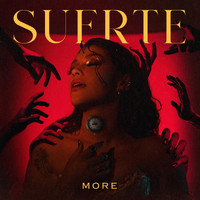 More - Suerte