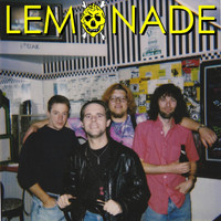 Lemonade - Lemonade (Explicit)