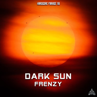 Frenzy - Dark Sun