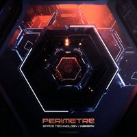 Perimetre - Space Technology, Inbreak