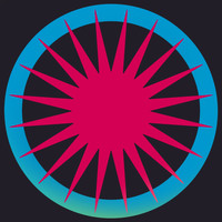 Mehmet Aslan - The Sun is Parallel