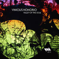 Vinicius Honorio - Valley of The Soul