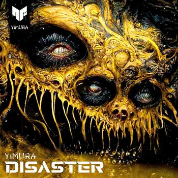 Yimura - Disaster