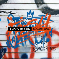 Rassterlin - Feeling Nice (Single)