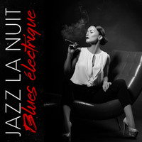 La Musique de Jazz de Détente - Musique douce MP3 Download