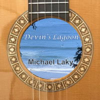 Michael Laky - Devin's Lagoon