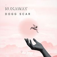 Dogg Scar - Runaway