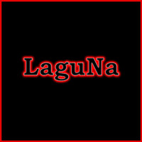Laguna - Mafia Kelas Berat (Explicit)