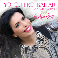 Selena Leo - Yo Quiero Bailar (20 Aniversario, 2021 Remix)