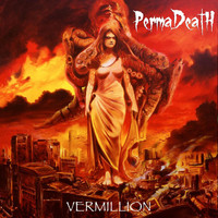Permadeath - Vermillion