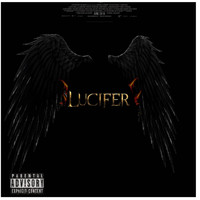 Aymen - Lucifer