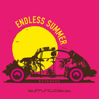 tim scott - Endless Summer (Extended)