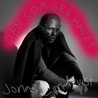 Jonas Lundqvist - Den som ser havet